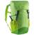 VAUDE Unisex Skovi 15 Rucksäcke