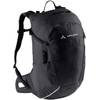 Tremalzo 22 von Vaude