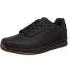 Unisex TVL Asfalt Dualflex Radschuhe von Vaude