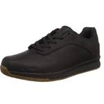 Vaude Unisex TVL Asfalt Dualflex Radschuhe