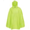 Regenponcho von Vaude