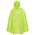 Regenponcho von Vaude