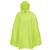 VAUDE Unisex Valdipino Poncho Regenmantel