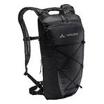 Vaude Uphill 8
