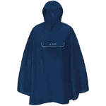 VAUDE Valdipino