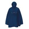 Valdipino Poncho von Vaude