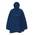 Valdipino Poncho von Vaude