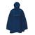 Vaude Valdipino Poncho