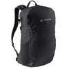 Wizard 18+4 Rucksack von Vaude