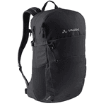 Vaude Wizard 18+4 Rucksack