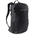 Wizard 18+4 Rucksack von Vaude