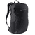 Vaude Wizard 18+4 Rucksack