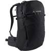 Wizard 24+4 von Vaude