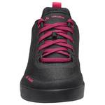 Vaude Women's AM Moab syn.