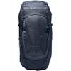 45 l Damen Rucksack von Vaude