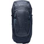 VAUDE Women's Asymmetric 38+8