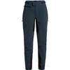 Women's Qimsa 40258 von Vaude