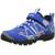Vaude Unisex Yara TR