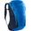 Unisex Magus 26 von Vaude