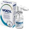 Ohrenspray von Vaxol