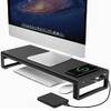 USB 3.0 Monitorständer von Vaydeer