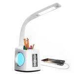 Vazillio LED-Schreibtischlampe