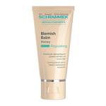 Dr. med. Christine Schrammek Blemish Balm Honey