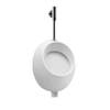 A50132 von VBChome