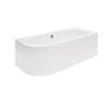 Badewanne von VBChome