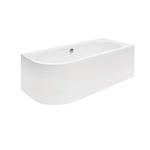 Vbchome Badewanne