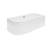 Vbchome Badewanne