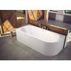 Badewanne von VBChome