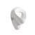 VBChome Felix Urinal Zulauf