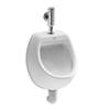 Hydro H Urinal von VBChome