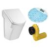 Roca Nexo2 von VBChome