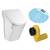 VBChome Roca Nexo2