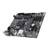 Vbestlife  B460M-Motherboard