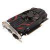 GTX 550Ti von VBestlife