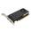 GTX1650 von VBestlife