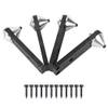 Lautsprecher Spikes von VBestlife