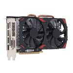 Vbestlife RX580 8GB
