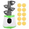Tischtennis Roboter von VBestlife