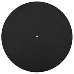 Vbestlife Plattentellerauflage