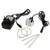 Vbestlife Ultraschall-Nebler