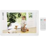 Vbestlife kh8325bfsz-03
