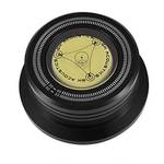 Vbestlife Plattengewicht