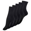 Cotton Prime Socken von VCA