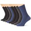 Diabetikersocken von VCA