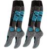 Funktions-Ski-Socken von VCA