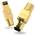 ‎KJ20GD-C7-2P-CA von VCELINK